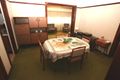 Property photo of 256 Stoney Creek Road Kingsgrove NSW 2208