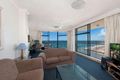Property photo of 23E/80 The Esplanade Surfers Paradise QLD 4217