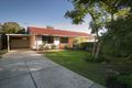 Property photo of 17A Oswald Street Coolbellup WA 6163