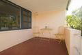Property photo of 17A Oswald Street Coolbellup WA 6163