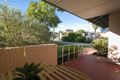 Property photo of 17A Oswald Street Coolbellup WA 6163