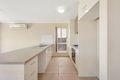 Property photo of 16 Chestnut Drive Parafield Gardens SA 5107