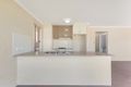 Property photo of 16 Chestnut Drive Parafield Gardens SA 5107