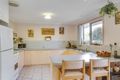 Property photo of 8 Settler Court Werribee VIC 3030