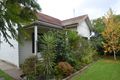 Property photo of 103 Hume Street Echuca VIC 3564