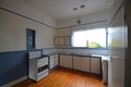 Property photo of 103 Hume Street Echuca VIC 3564