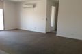 Property photo of 20 Eucalyptus Drive Maidstone VIC 3012