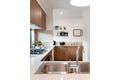 Property photo of 32B Girraween Street Armadale WA 6112