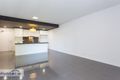 Property photo of 7/21 Yeronga Street Yeronga QLD 4104
