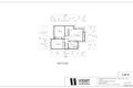Property photo of 45 Davallia Road Duncraig WA 6023
