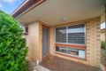 Property photo of 3/6 Bray Avenue Klemzig SA 5087
