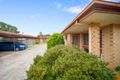 Property photo of 3/6 Bray Avenue Klemzig SA 5087