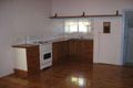 Property photo of 28 High Street Walkervale QLD 4670