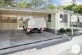 Property photo of 85/152 Diamond Head Road Dunbogan NSW 2443