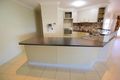 Property photo of 18 Stevic Street Walkerston QLD 4751