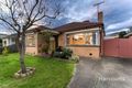 Property photo of 74 Wellington Street West Footscray VIC 3012