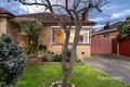 Property photo of 74 Wellington Street West Footscray VIC 3012