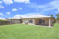 Property photo of 73 Ellsworth Drive Mount Louisa QLD 4814