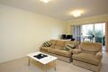 Property photo of 1/2 Peachtree Way Menai NSW 2234