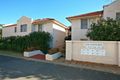 Property photo of 1/2 Peachtree Way Menai NSW 2234