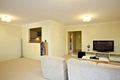 Property photo of 1/2 Peachtree Way Menai NSW 2234