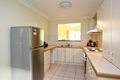 Property photo of 1/2 Peachtree Way Menai NSW 2234