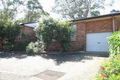 Property photo of 29/30 Bradman Street Greystanes NSW 2145