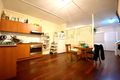 Property photo of 10/8 Padbury Place Port Hedland WA 6721