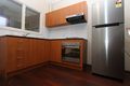 Property photo of 10/8 Padbury Place Port Hedland WA 6721