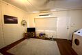 Property photo of 10/8 Padbury Place Port Hedland WA 6721