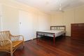 Property photo of 10/8 Padbury Place Port Hedland WA 6721