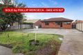 Property photo of 82 Carrick Drive Gladstone Park VIC 3043