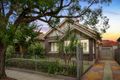 Property photo of 56 Lucy Street Ashfield NSW 2131
