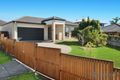 Property photo of 23 Orchard Crescent Springfield Lakes QLD 4300