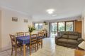 Property photo of 8 Settler Court Werribee VIC 3030