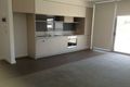 Property photo of 20 Eucalyptus Drive Maidstone VIC 3012
