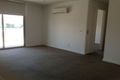 Property photo of 20 Eucalyptus Drive Maidstone VIC 3012
