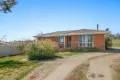 Property photo of 5 Salisbury Street Uralla NSW 2358