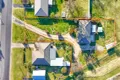 Property photo of 5 Salisbury Street Uralla NSW 2358