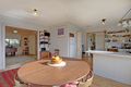 Property photo of 5 William Street West Hobart TAS 7000