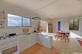 Property photo of 5 William Street West Hobart TAS 7000