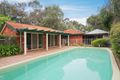 Property photo of 11 Waratah Court West Busselton WA 6280