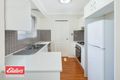Property photo of 6/108 Woodburn Road Berala NSW 2141