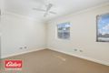 Property photo of 6/108 Woodburn Road Berala NSW 2141