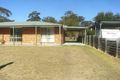 Property photo of 3 Boulder Place Broulee NSW 2537