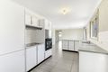 Property photo of 38 Epsom Road Chipping Norton NSW 2170