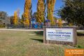 Property photo of 16/10 Macquoid Street Queanbeyan East NSW 2620