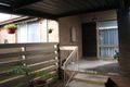Property photo of 1 Gilbert Court Lalor VIC 3075