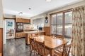 Property photo of 34 Dunbarton Drive Eltham North VIC 3095