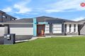 Property photo of 25 Graziers Way Carnes Hill NSW 2171